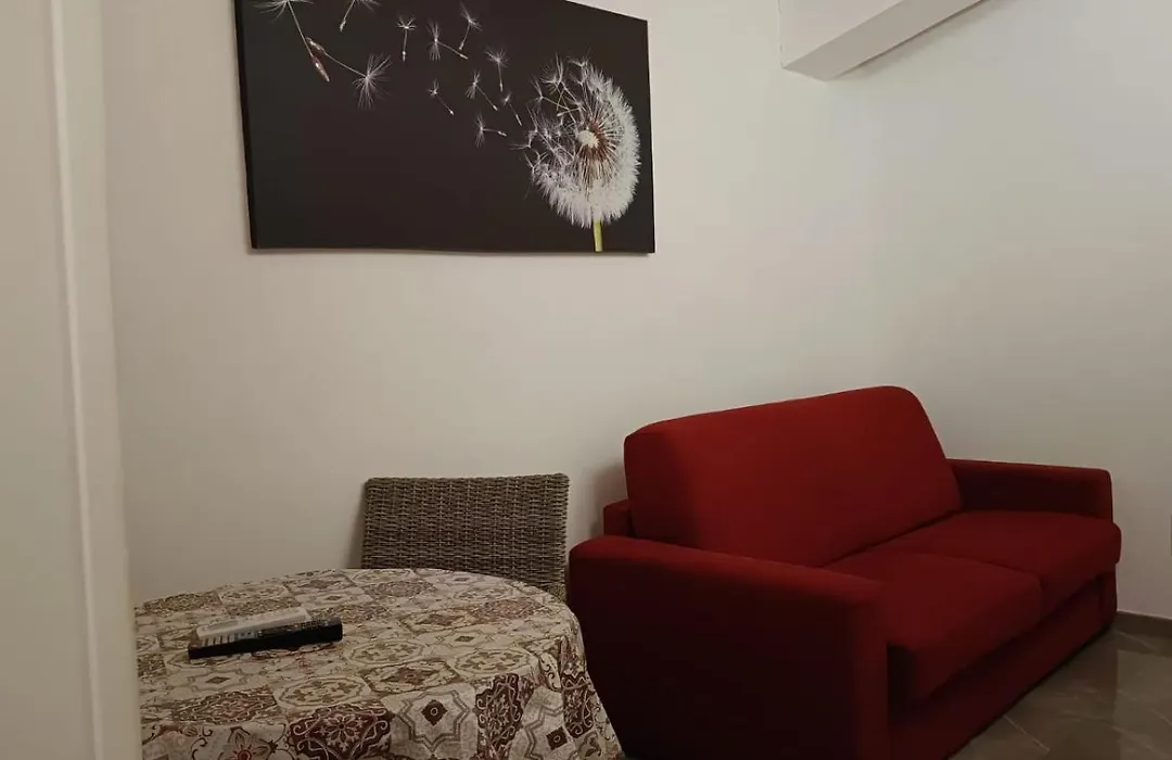 Residenza Carlucci-1