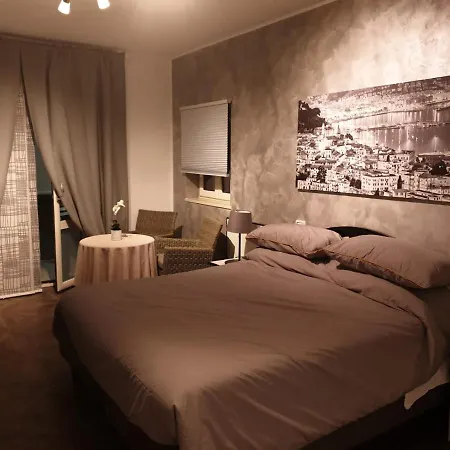 Residenza Carlucci-2